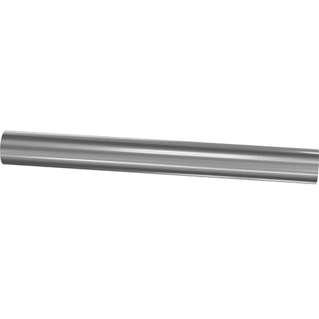 OEM Genie 40703-341GT product image 2