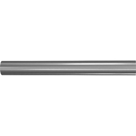 OEM Genie 40703-341GT product image 3