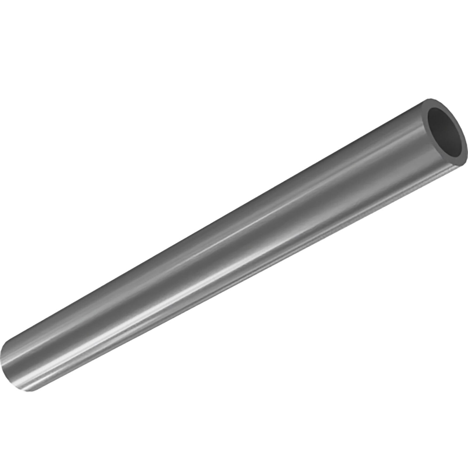OEM Genie 40703-341GT product image 4
