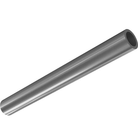 OEM Genie 40703-341GT product image 4