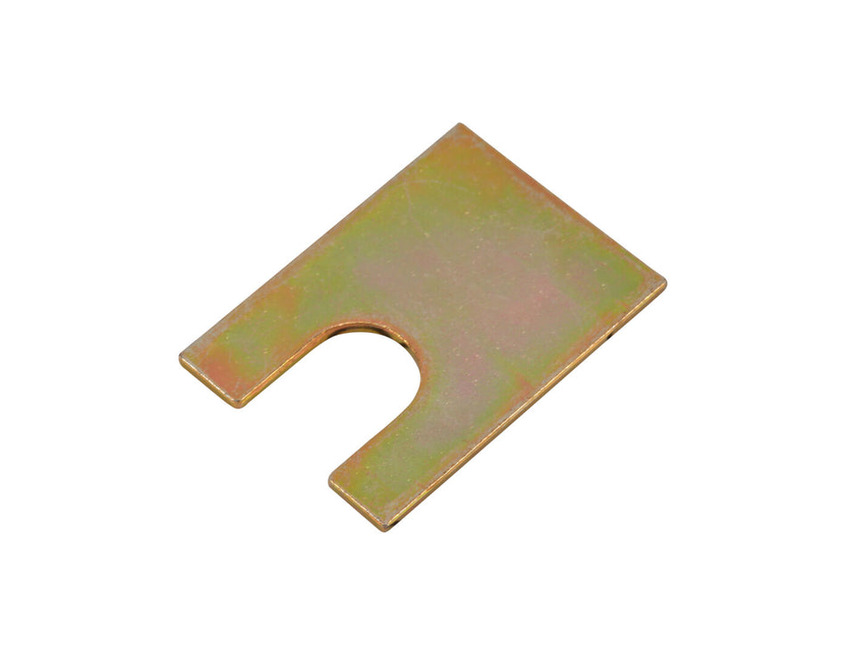 JLG Part # 4070410 – Shim