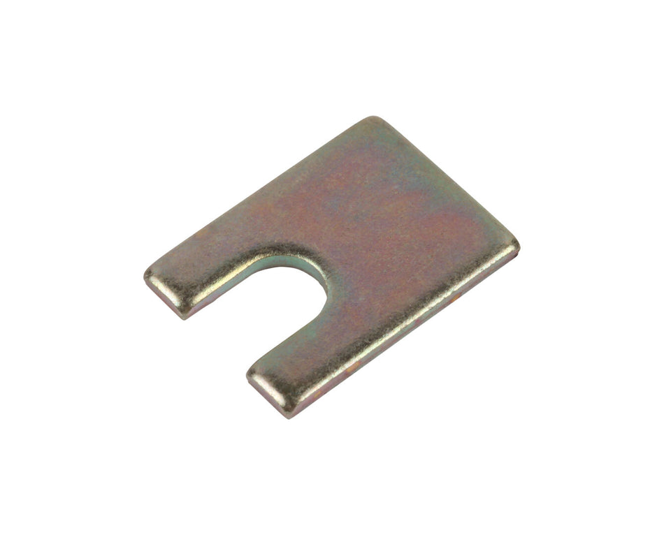 JLG Part # 4070411 – Shim
