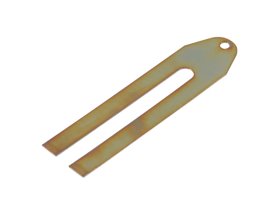 JLG Part # 4070499 – Shim