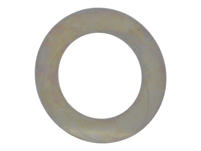 JLG Part # 4070585 – Shim