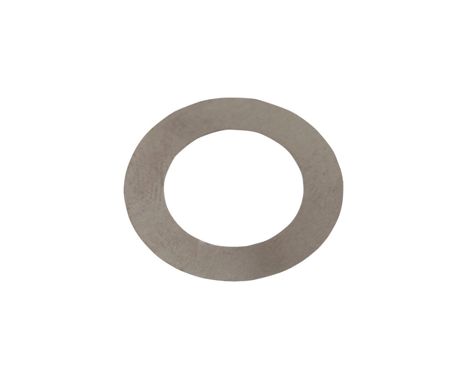 JLG Part # 4070587 – Shim