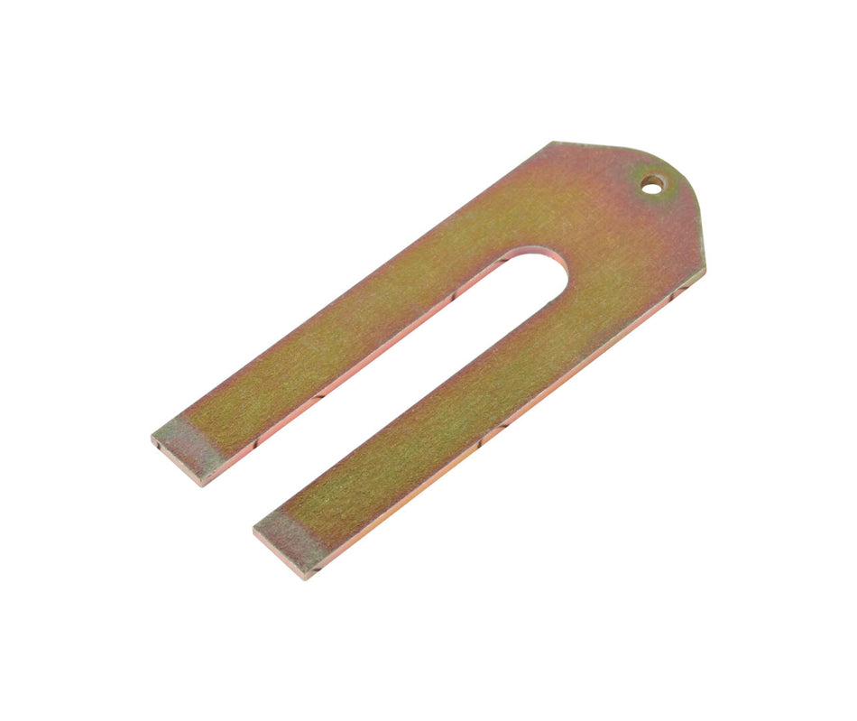 JLG Part # 4070671 – Shim