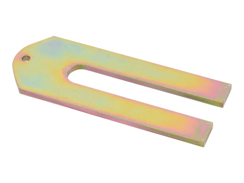 JLG Part # 4070672 – Shim