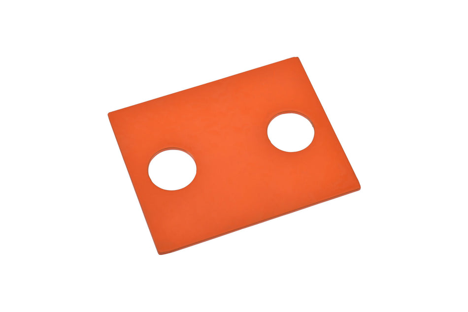 JLG Part # 4070790 -  Shim