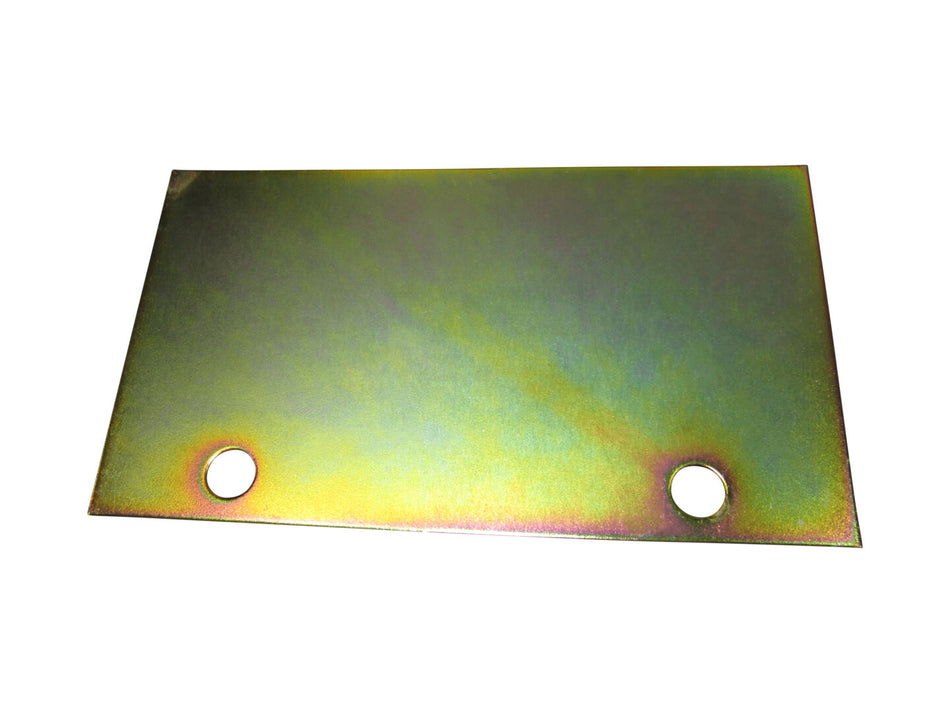 JLG Part # 4070878 – Shim