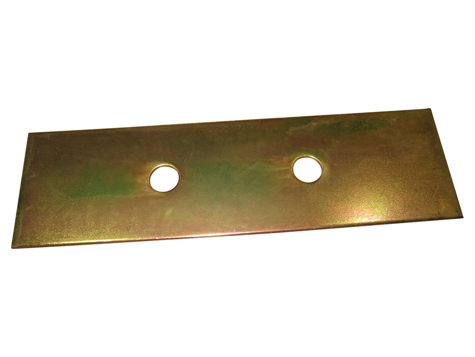 JLG Part # 4070895 – Shim