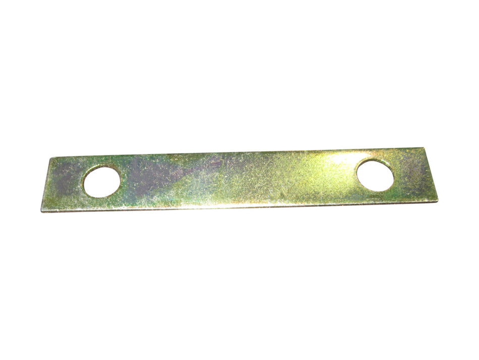 JLG Part # 4070929 – Shim