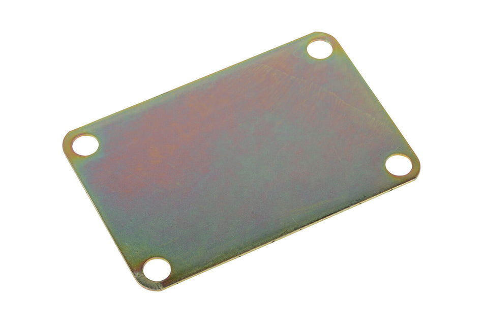 JLG Part # 4070969 – Shim,.06x3.50x5.25 A569