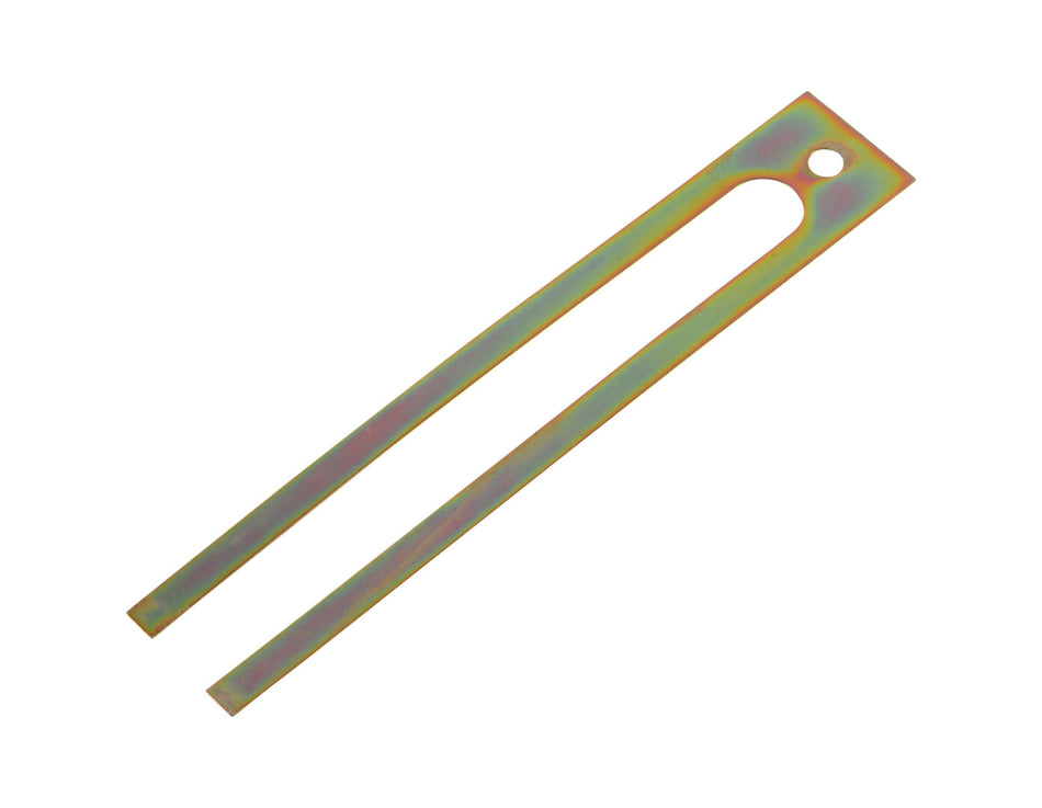 JLG Part # 4070970 – Shim