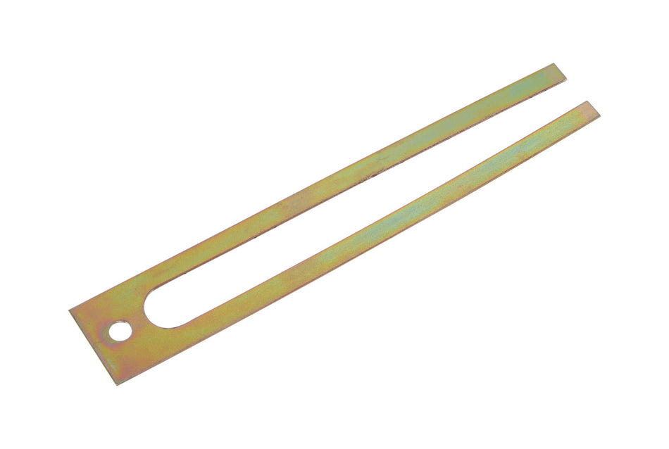 JLG Part # 4070971 – Shim