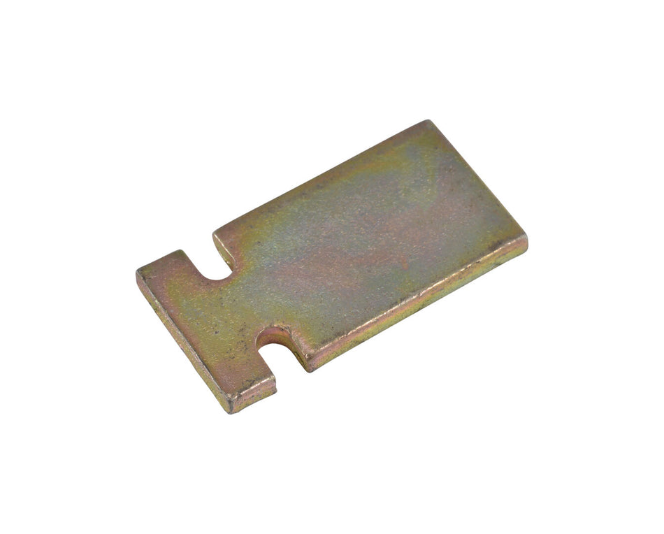 JLG Part # 4070980 -  Shim