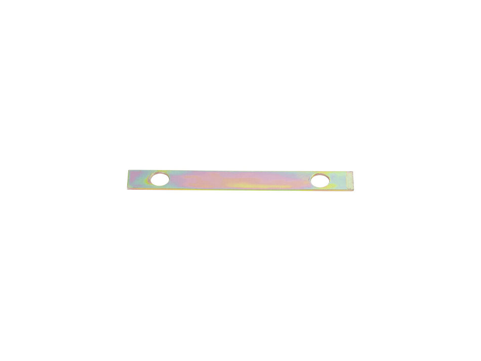 JLG Part # 4070982 – Shim