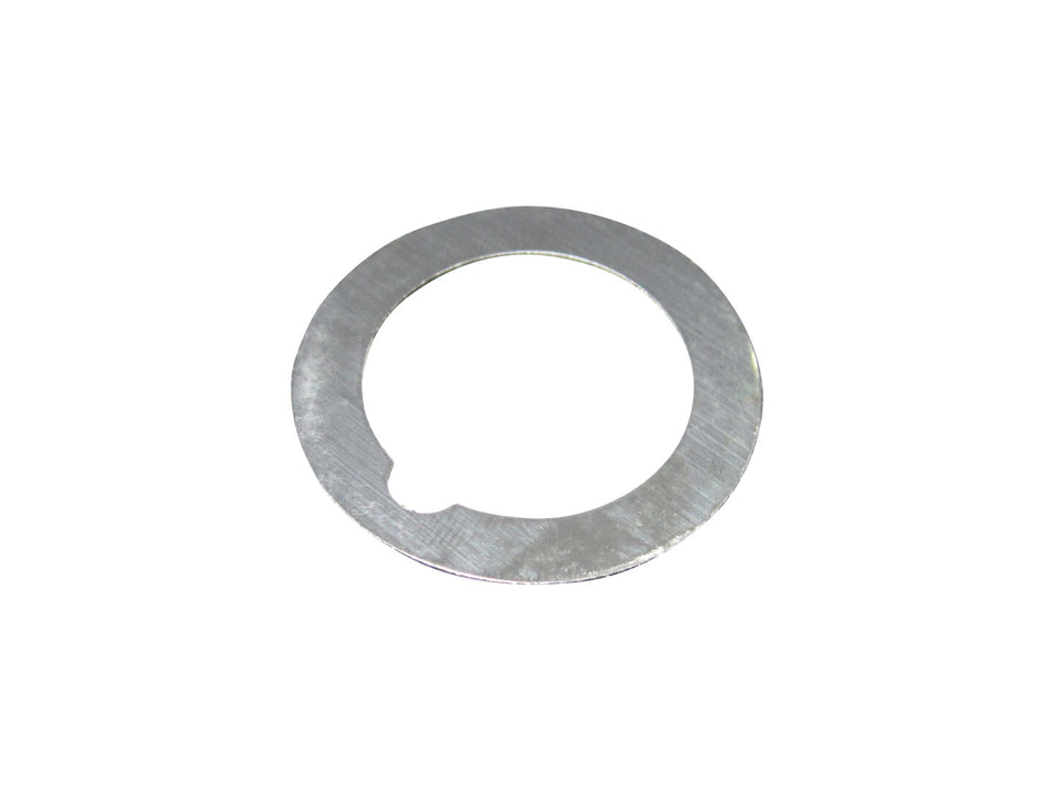 JLG Part # 4070987 – Shim