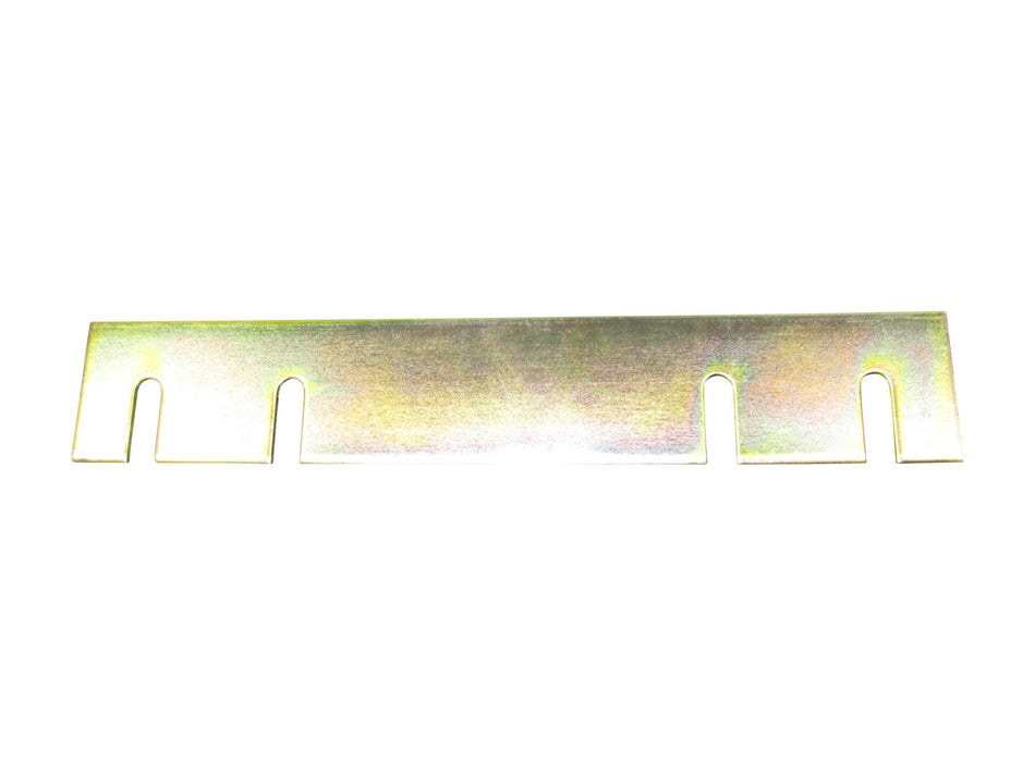 JLG Part # 4070988 – Shim