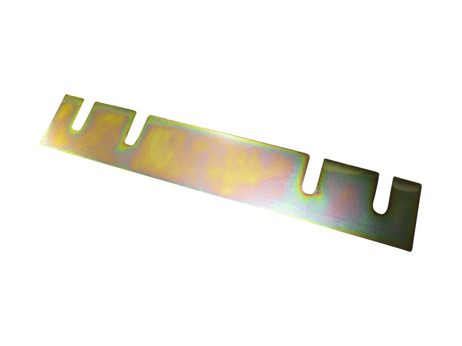 JLG Part # 4070990 – Shim