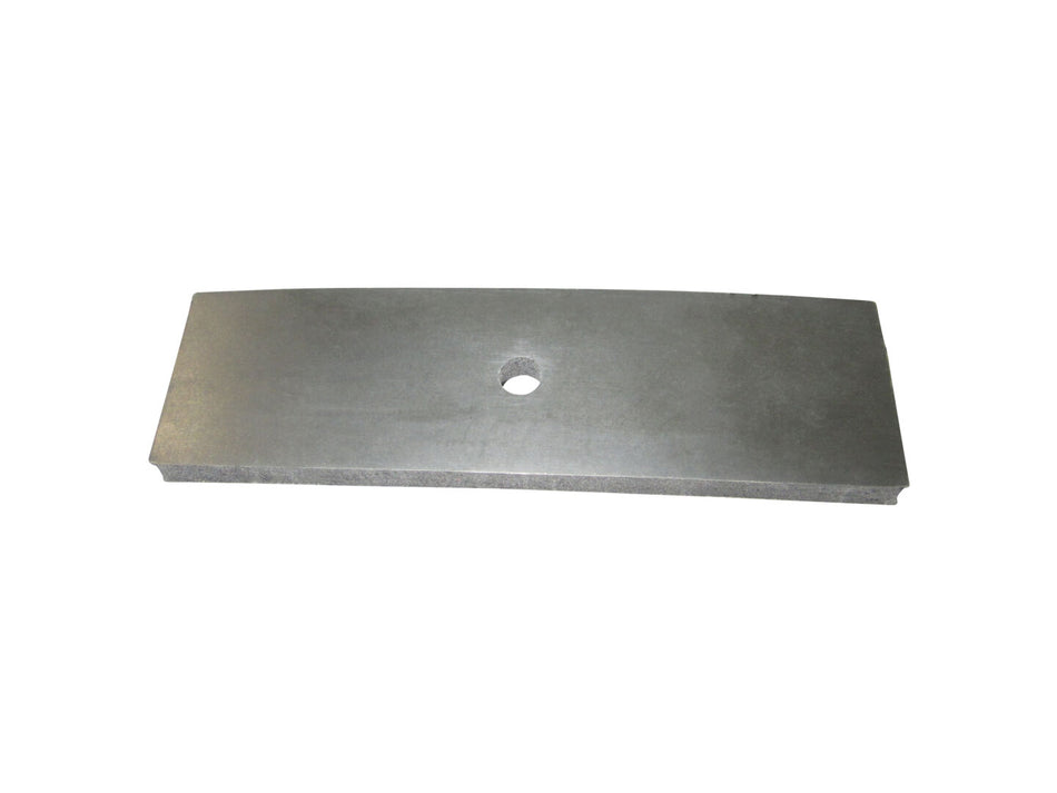 JLG Part # 4070994 – Shim