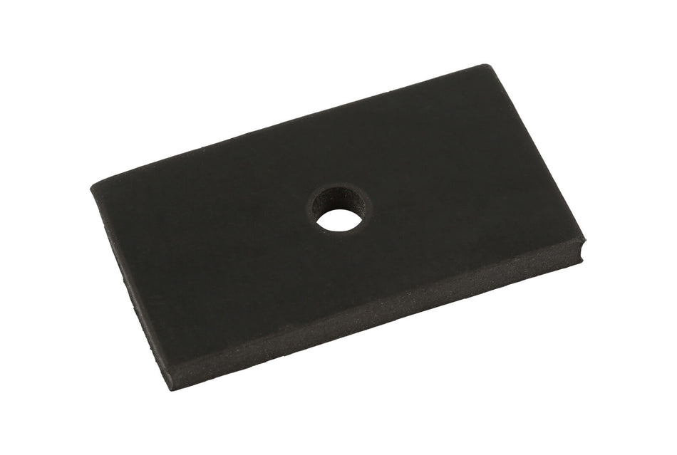 JLG Part # 4070995 – Shim