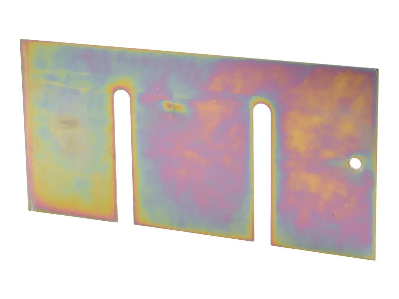 JLG Part # 4071005 – Wear Pad
