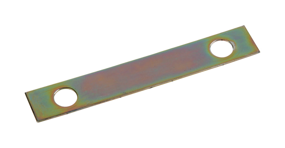 JLG Part # 4071007 – Shim