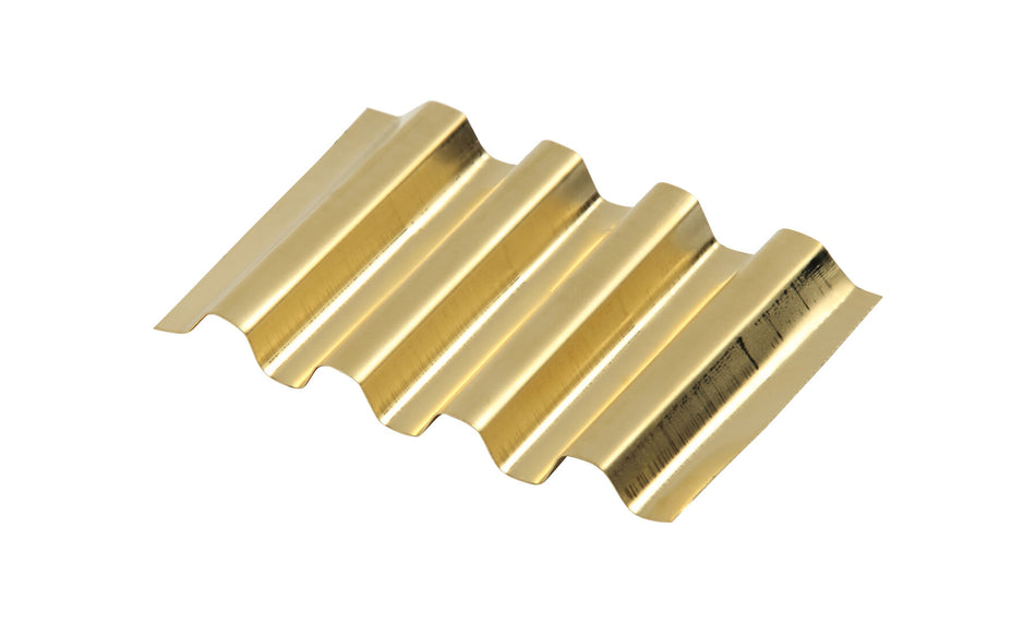 JLG Part # 4071009 – Shim