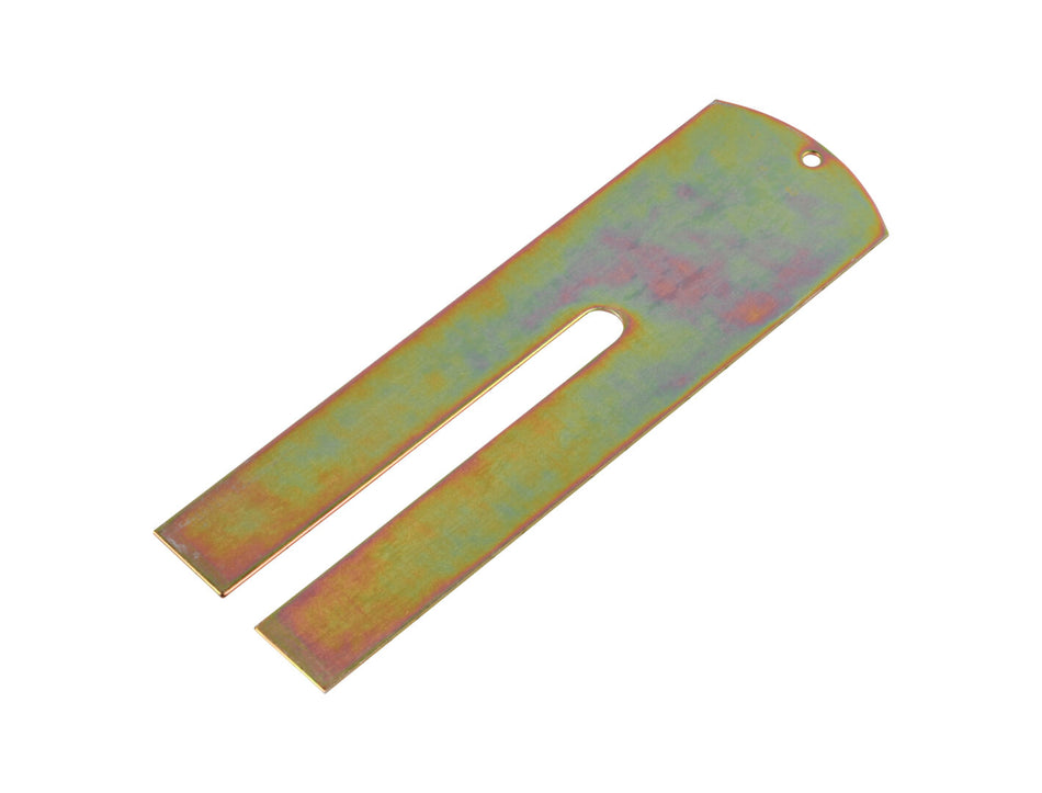 JLG Part # 4071018 – Wear Pad