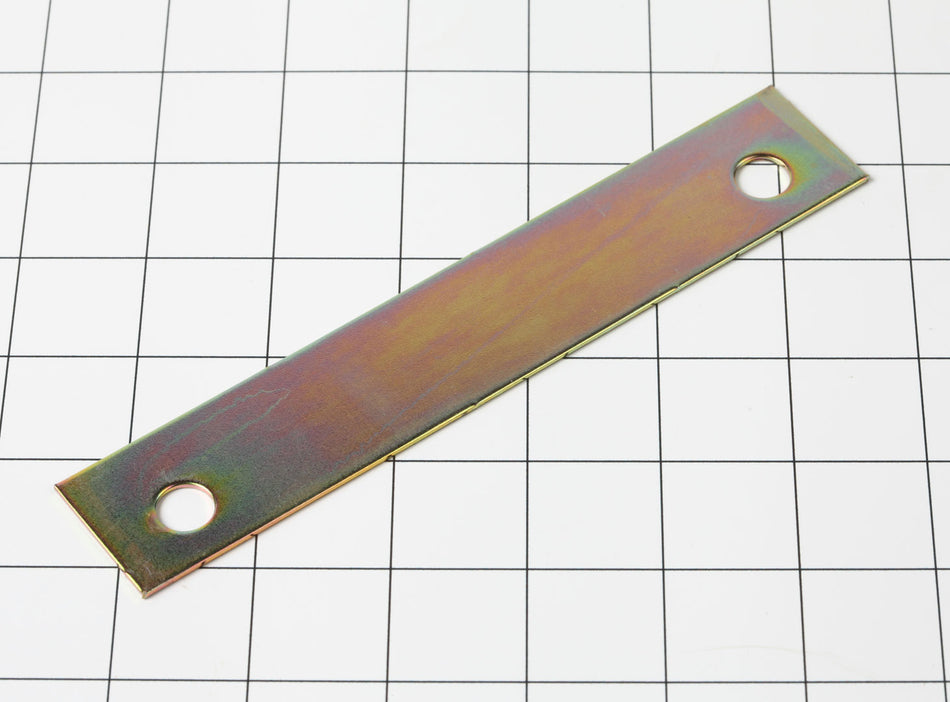 JLG Part # 4071020 – Shim