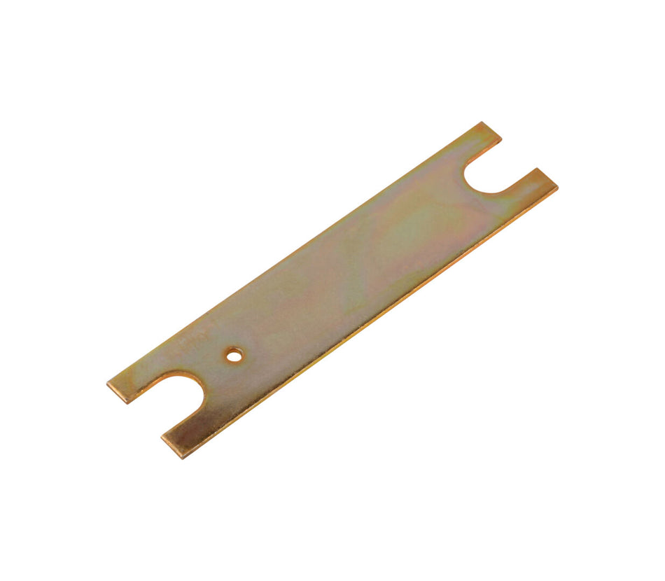 JLG Part # 4071031 – Shim