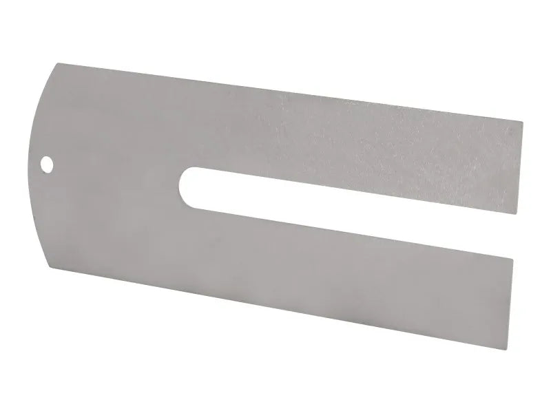 JLG Part # 4071056 – Shim