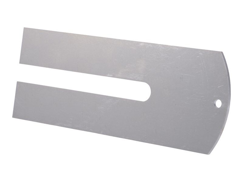 JLG Part # 4071057 – Shim