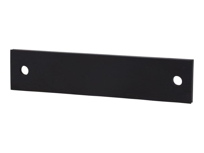 JLG Part # 4071062 – Shim