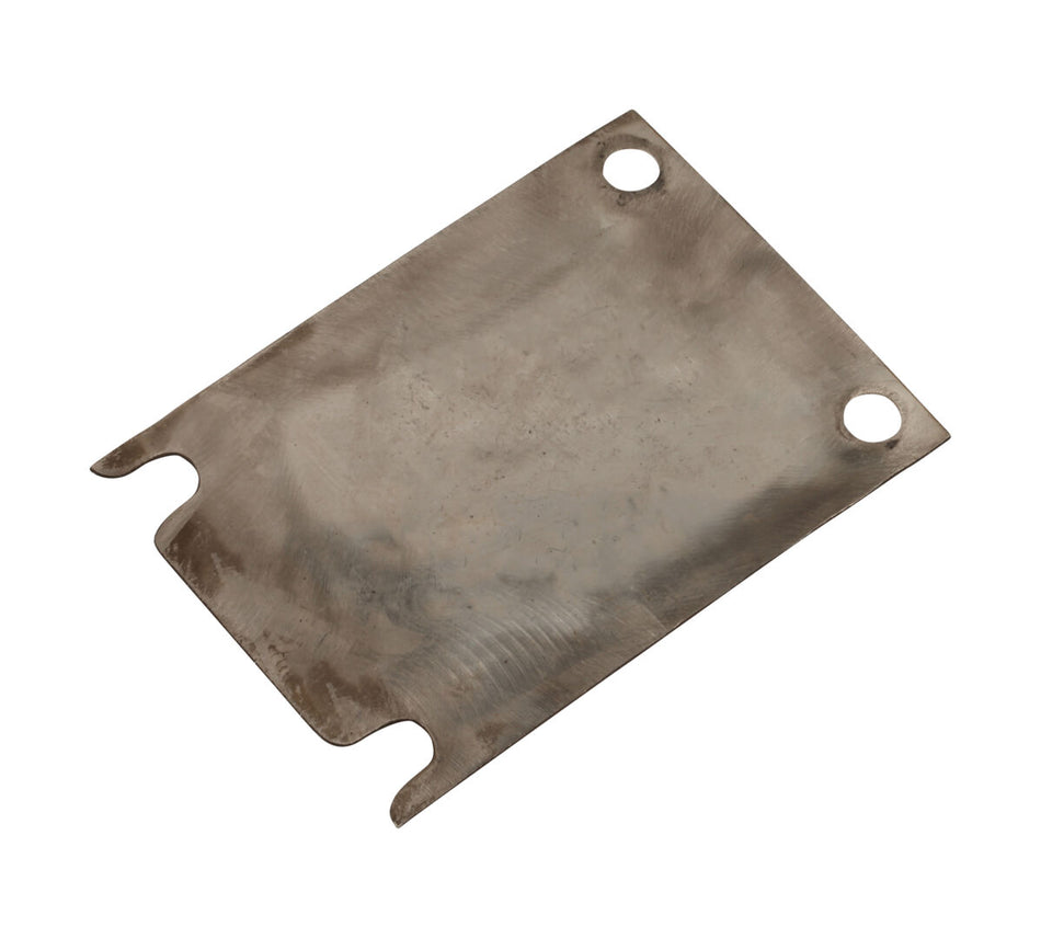 JLG Part # 4071078 -  Shim