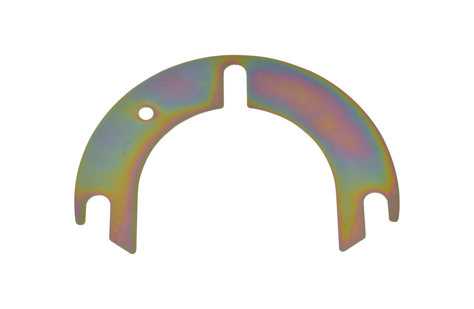 JLG Part # 4071113 -  Shim,Caster .015"
