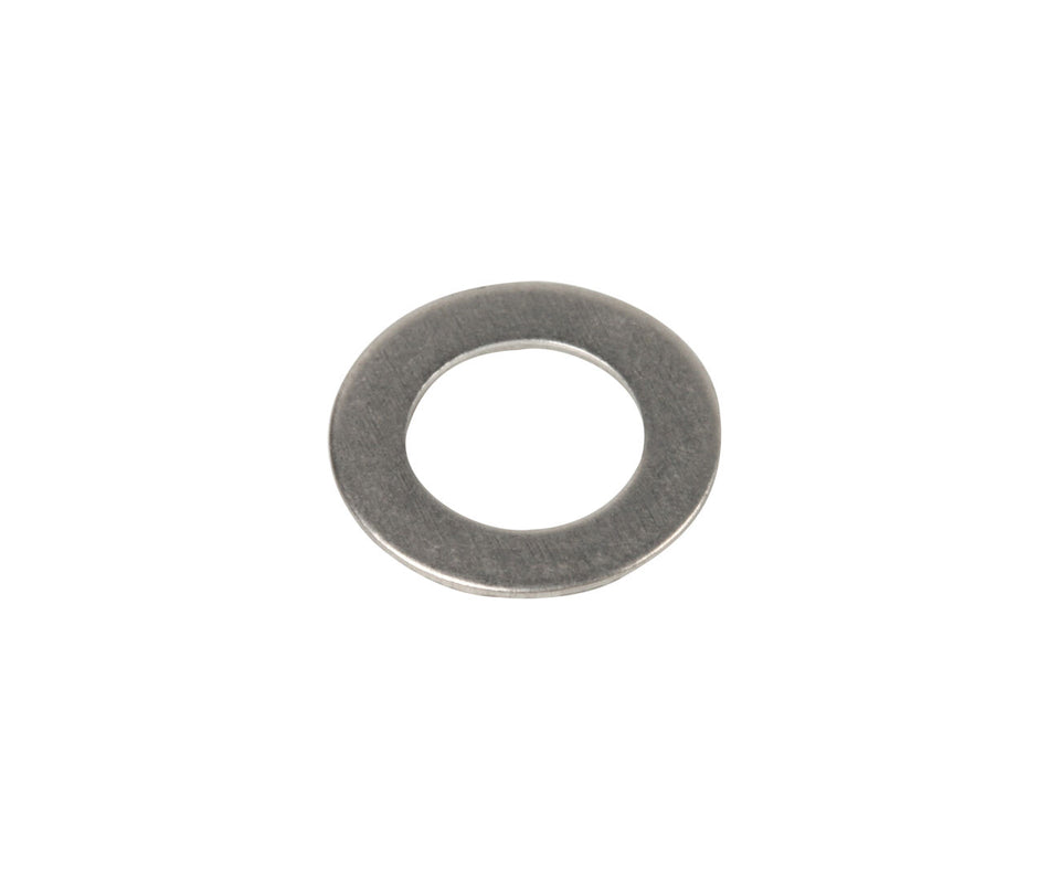 JLG Part # 4071131 – Shim,.030 Load Hardware