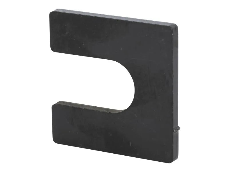 JLG Part # 4071133 – Keeper Wshr
