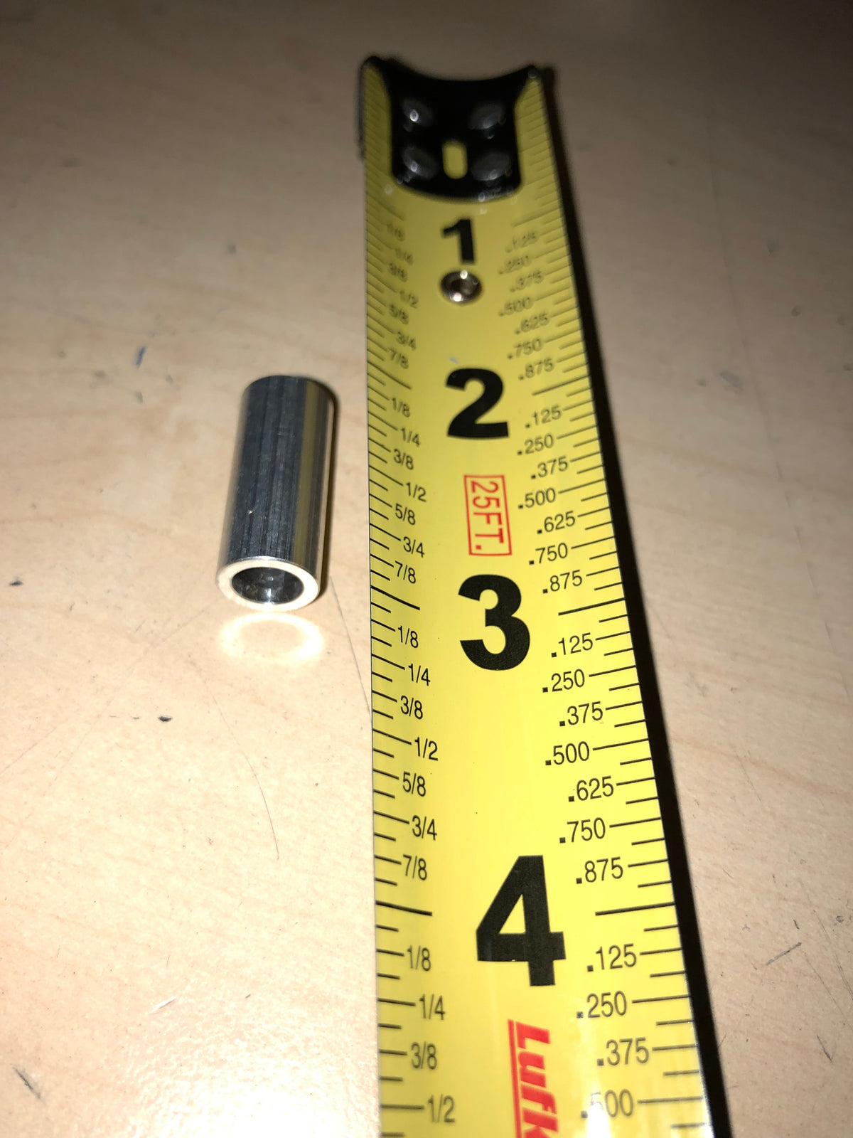 OEM Genie 40735GT product image 1