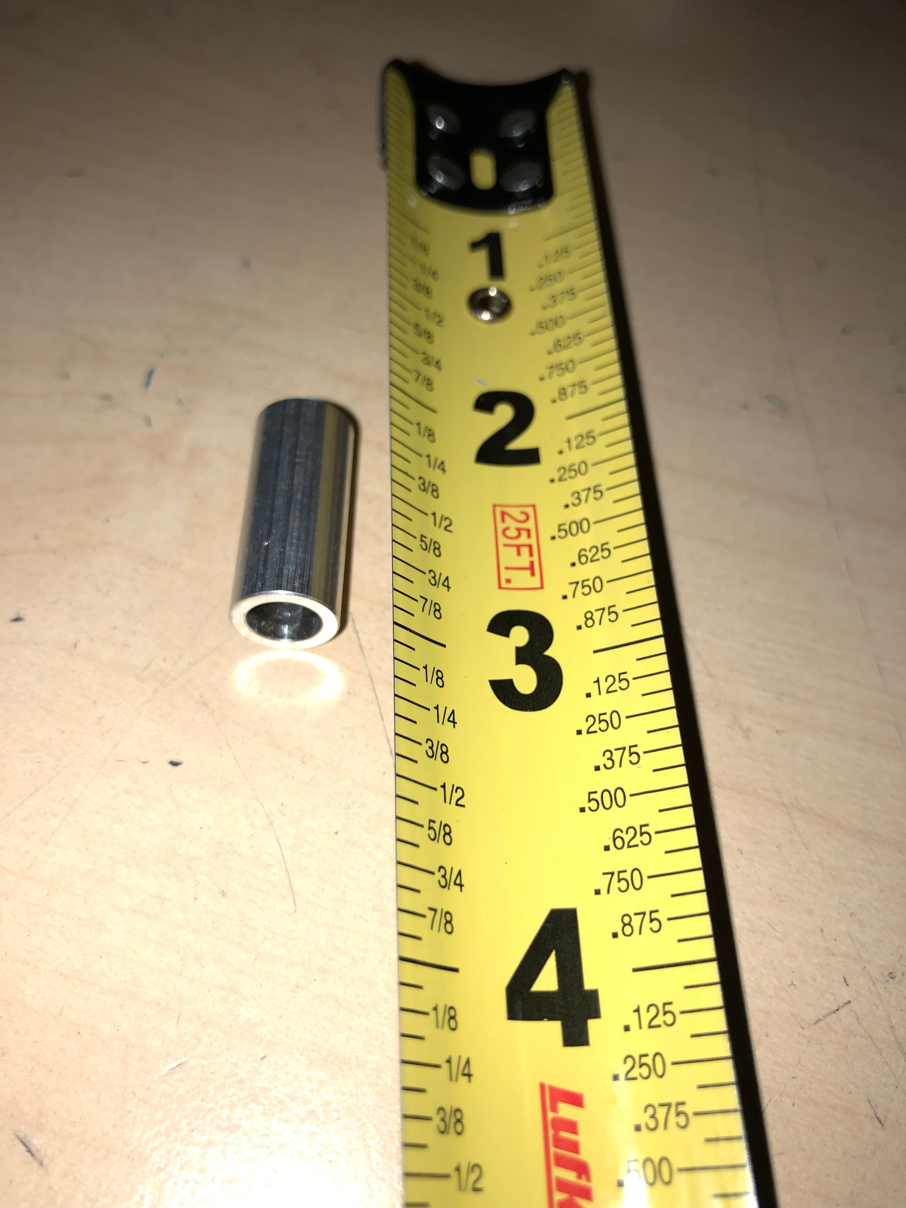 OEM Genie 40735GT product image 1