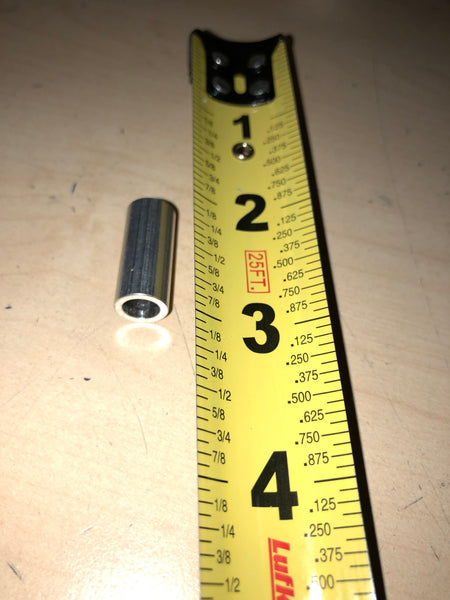 OEM Genie 40735GT product image 1