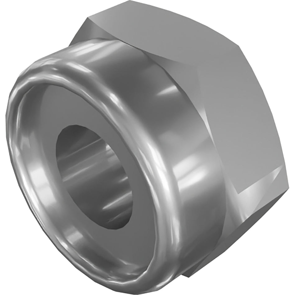 OEM Genie 40766GT product image 1
