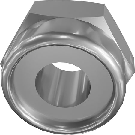 OEM Genie 40766GT product image 2