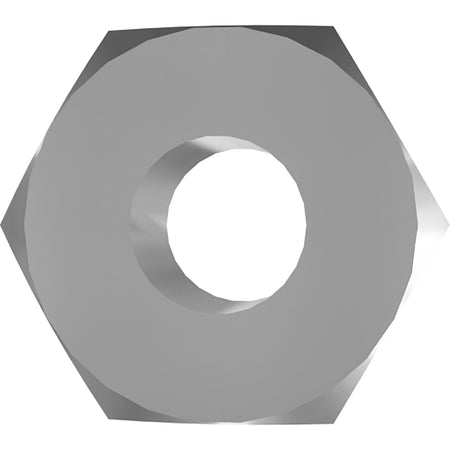 OEM Genie 40766GT product image 3