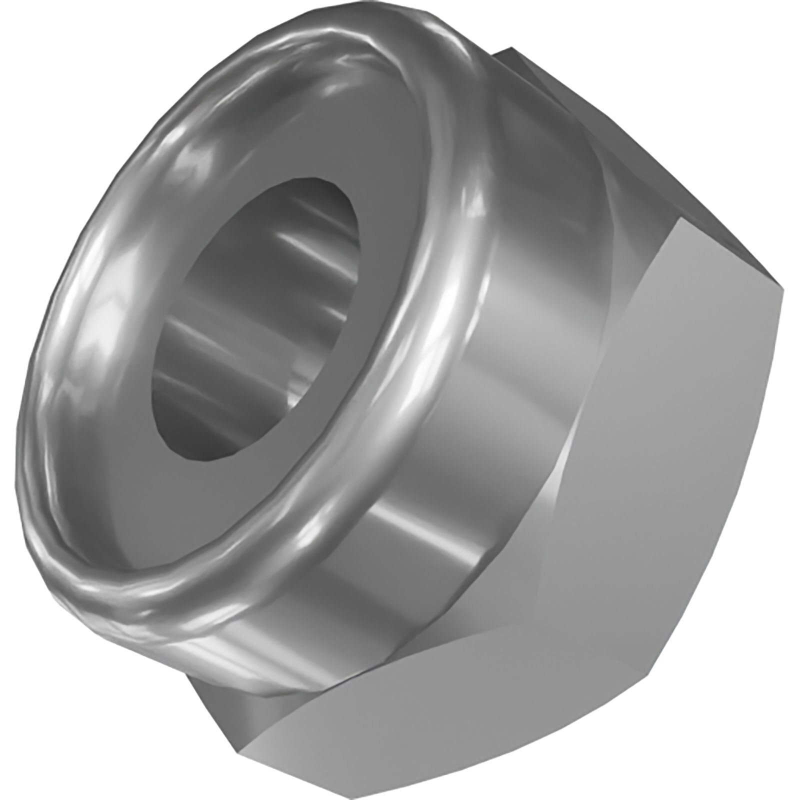 OEM Genie 40766GT product image 4