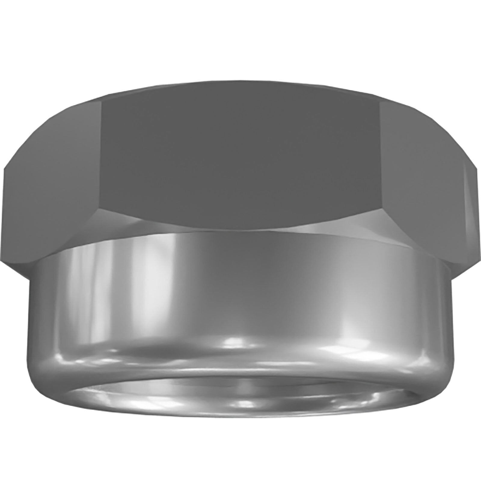 OEM Genie 40766GT product image 5