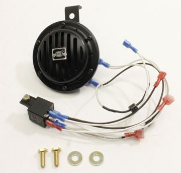 Genie 40826GT GS SLAB AC HORN*****