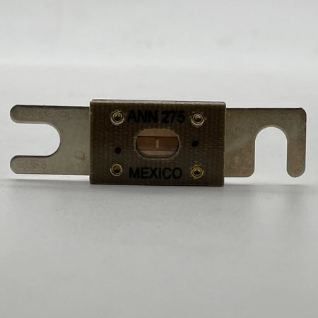 Genie 40833GT - Fuse 275Amp | Fits Genie GS-1930 alternate view 0