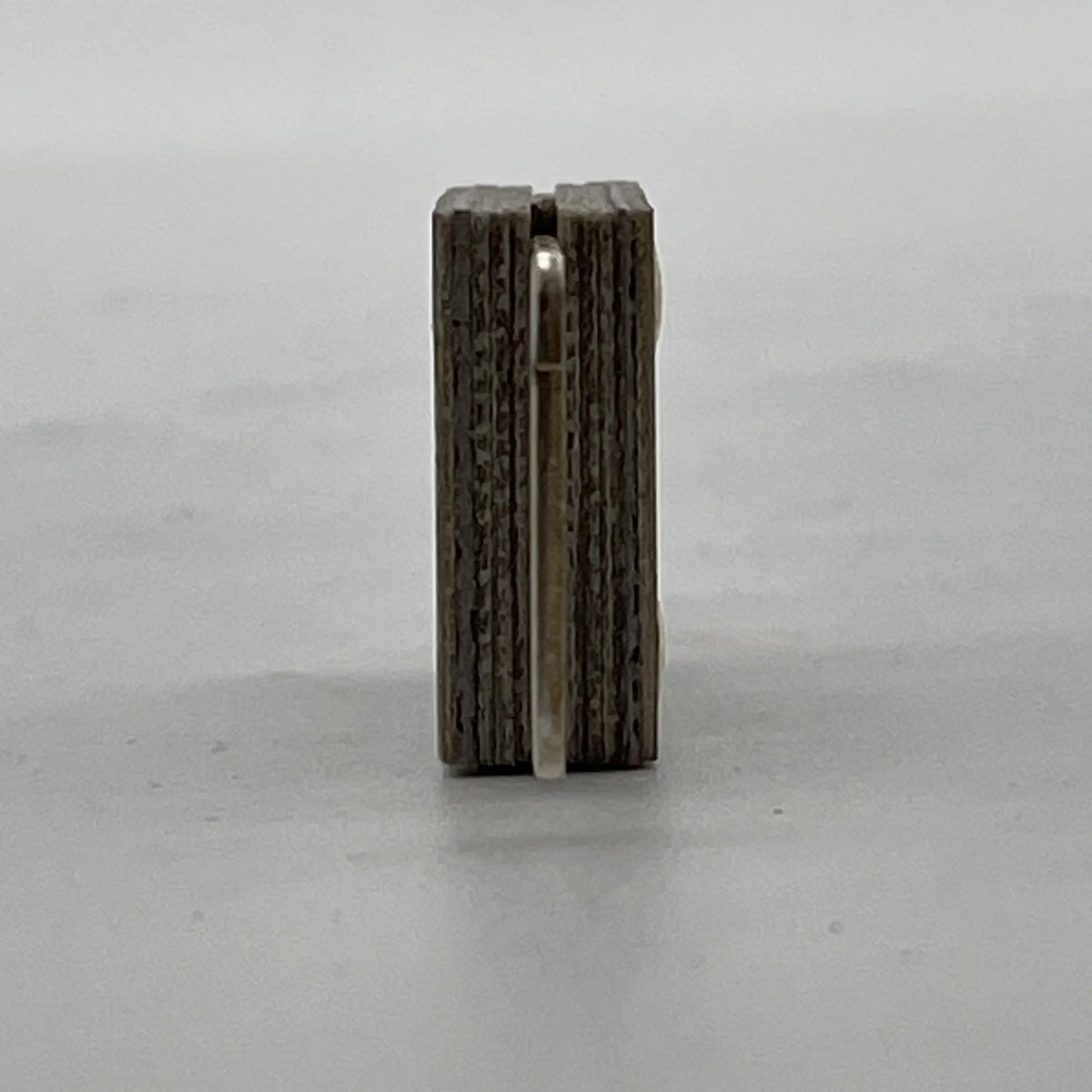 Genie 40833GT - Fuse 275Amp | Fits Genie GS-1930 alternate view 1