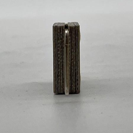 Genie 40833GT - Fuse 275Amp | Fits Genie GS-1930 alternate view 1